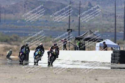 media/Oct-05-2025-CVMA (Sun) [[beeef4f201]]/Race 5-Amateur Supersport Open (Holeshot)/
